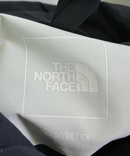 THE NORTH FACE（ザノースフェイス）マウンテンパーカー 白 サイズ:S メンズ/2200728619029