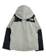 THE NORTH FACE（ザノースフェイス）マウンテンパーカー 白 サイズ:S メンズ/2200728619029