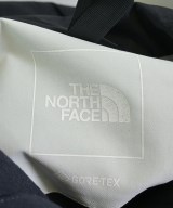 THE NORTH FACE（ザノースフェイス）マウンテンパーカー 白 サイズ:S メンズ/2200728619029