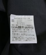 THE NORTH FACE（ザノースフェイス）マウンテンパーカー 白 サイズ:S メンズ/2200728619029