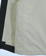 THE NORTH FACE（ザノースフェイス）マウンテンパーカー 白 サイズ:S メンズ/2200728619029