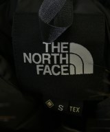THE NORTH FACE（ザノースフェイス）ダウンジャケット/ダウンベスト カーキ サイズ:S メンズ/2200728619036