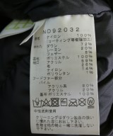 THE NORTH FACE（ザノースフェイス）ダウンジャケット/ダウンベスト カーキ サイズ:S メンズ/2200728619036