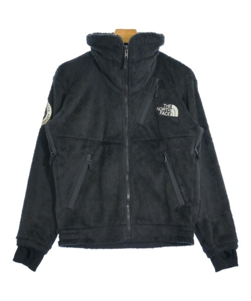 THE NORTH FACE(ザノースフェイス)のその他 サイズ:M 15,000円