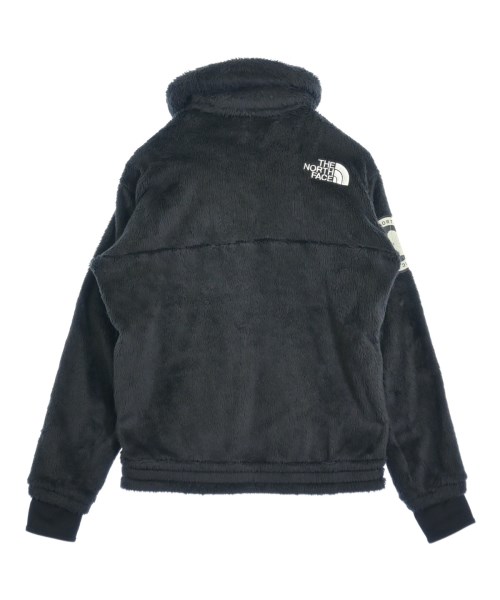 THE NORTH FACE（ザノースフェイス）その他 黒 サイズ:M メンズ/2200728619081