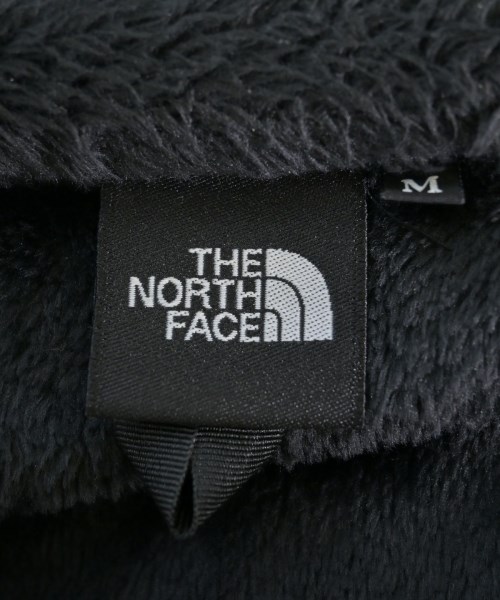 THE NORTH FACE（ザノースフェイス）その他 黒 サイズ:M メンズ/2200728619081