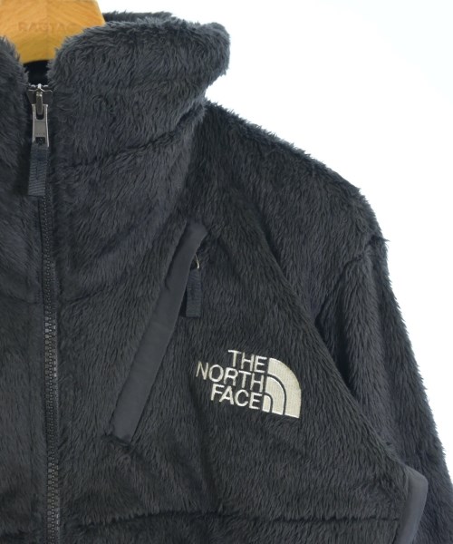 THE NORTH FACE（ザノースフェイス）その他 黒 サイズ:M メンズ/2200728619081