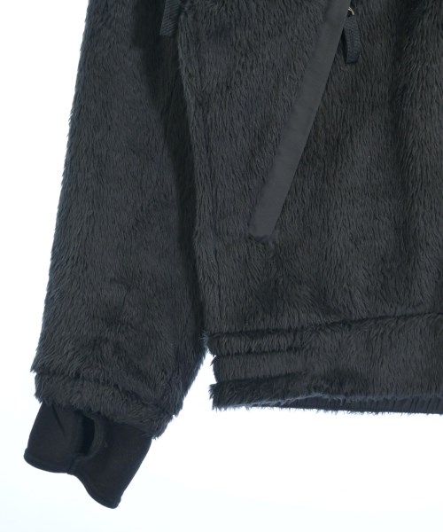 THE NORTH FACE（ザノースフェイス）その他 黒 サイズ:M メンズ/2200728619081