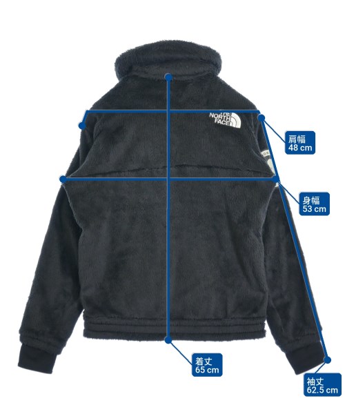 THE NORTH FACE（ザノースフェイス）その他 黒 サイズ:M メンズ/2200728619081