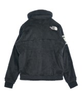THE NORTH FACE（ザノースフェイス）その他 黒 サイズ:M メンズ/2200728619081