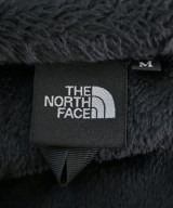 THE NORTH FACE（ザノースフェイス）その他 黒 サイズ:M メンズ/2200728619081