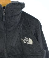 THE NORTH FACE（ザノースフェイス）その他 黒 サイズ:M メンズ/2200728619081