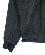 THE NORTH FACE（ザノースフェイス）その他 黒 サイズ:M メンズ/2200728619081