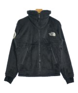 THE NORTH FACE ブルゾン（その他）