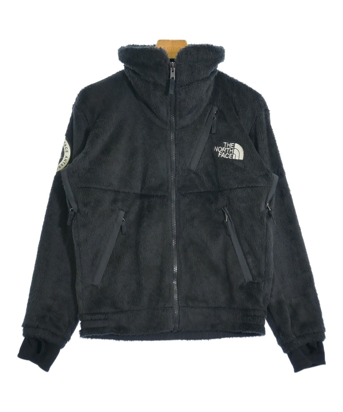 THE NORTH FACE（ザノースフェイス）その他 黒 サイズ:M メンズ