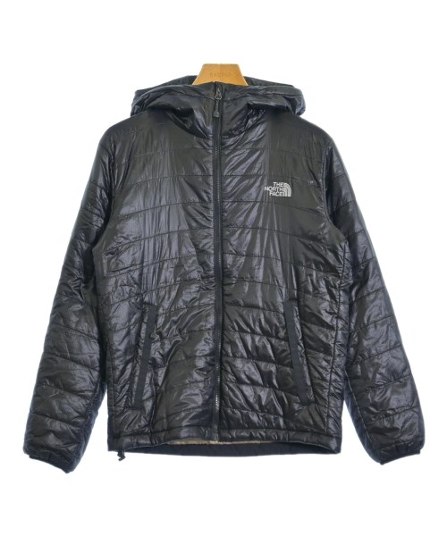 THE NORTH FACE(ザノースフェイス)のダウンジャケット/ダウンベスト サイズ:S 4,200円