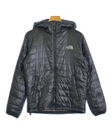 THE NORTH FACE ダウンジャケット/ダウンベスト