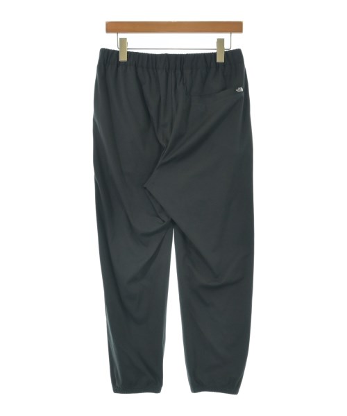 THE NORTH FACE（ザノースフェイス）その他 黒 サイズ:S メンズ/2200728619197