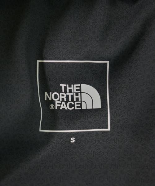 THE NORTH FACE（ザノースフェイス）その他 黒 サイズ:S メンズ/2200728619197