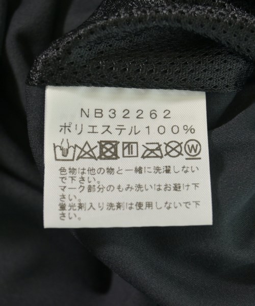 THE NORTH FACE（ザノースフェイス）その他 黒 サイズ:S メンズ/2200728619197