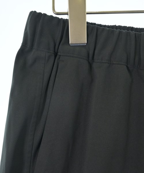 THE NORTH FACE（ザノースフェイス）その他 黒 サイズ:S メンズ/2200728619197