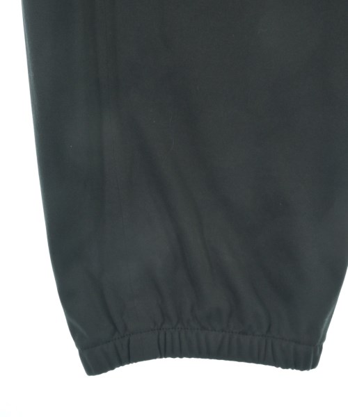 THE NORTH FACE（ザノースフェイス）その他 黒 サイズ:S メンズ/2200728619197