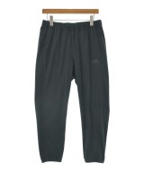 THE NORTH FACE（ザノースフェイス）その他 黒 サイズ:S メンズ/2200728619197