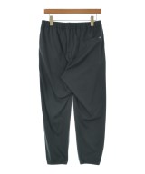 THE NORTH FACE（ザノースフェイス）その他 黒 サイズ:S メンズ/2200728619197