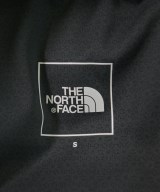 THE NORTH FACE（ザノースフェイス）その他 黒 サイズ:S メンズ/2200728619197