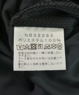 THE NORTH FACE（ザノースフェイス）その他 黒 サイズ:S メンズ/2200728619197