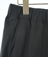 THE NORTH FACE（ザノースフェイス）その他 黒 サイズ:S メンズ/2200728619197