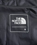THE NORTH FACE（ザノースフェイス）ダウンジャケット/ダウンベスト 黒 サイズ:S メンズ/2200728619265