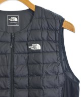 THE NORTH FACE（ザノースフェイス）ダウンジャケット/ダウンベスト 黒 サイズ:S メンズ/2200728619265