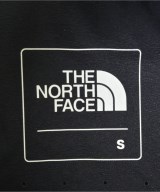 THE NORTH FACE（ザノースフェイス）ダウンジャケット/ダウンベスト 黒 サイズ:S メンズ/2200728619272