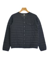 THE NORTH FACE ダウンジャケット/ダウンベスト