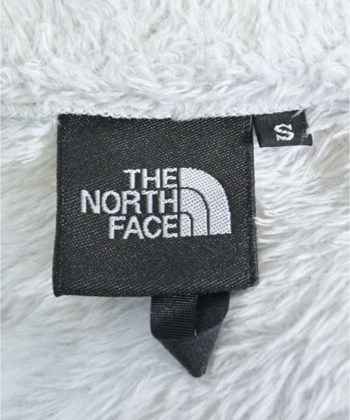 THE NORTH FACE（ザノースフェイス）その他 白 サイズ:S メンズ/2200728619296