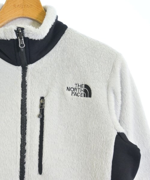 THE NORTH FACE（ザノースフェイス）その他 白 サイズ:S メンズ/2200728619296