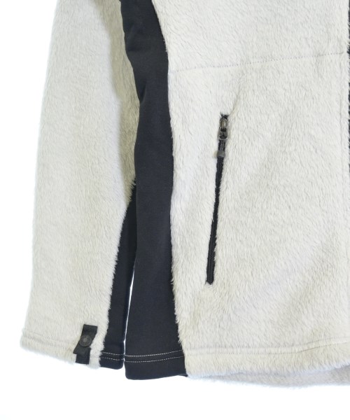 THE NORTH FACE（ザノースフェイス）その他 白 サイズ:S メンズ/2200728619296