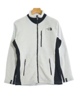 THE NORTH FACE（ザノースフェイス）その他 白 サイズ:S メンズ/2200728619296