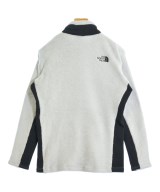 THE NORTH FACE（ザノースフェイス）その他 白 サイズ:S メンズ/2200728619296