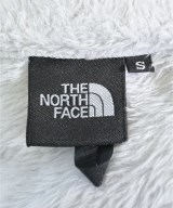 THE NORTH FACE（ザノースフェイス）その他 白 サイズ:S メンズ/2200728619296