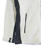 THE NORTH FACE（ザノースフェイス）その他 白 サイズ:S メンズ/2200728619296