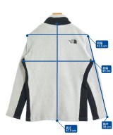 THE NORTH FACE（ザノースフェイス）その他 白 サイズ:S メンズ/2200728619296