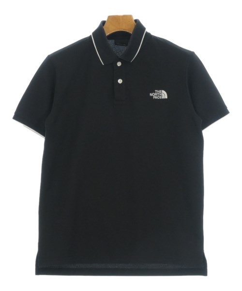 THE NORTH FACE(ザノースフェイス)のポロシャツ サイズ:S 4,400円