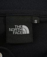THE NORTH FACE（ザノースフェイス）ポロシャツ 黒 サイズ:S メンズ/2200728619364