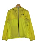 THE NORTH FACE（ザノースフェイス）その他 黄 サイズ:S メンズ/2200728619371