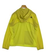 THE NORTH FACE（ザノースフェイス）その他 黄 サイズ:S メンズ/2200728619371