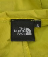 THE NORTH FACE（ザノースフェイス）その他 黄 サイズ:S メンズ/2200728619371