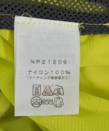 THE NORTH FACE（ザノースフェイス）その他 黄 サイズ:S メンズ/2200728619371