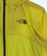 THE NORTH FACE（ザノースフェイス）その他 黄 サイズ:S メンズ/2200728619371